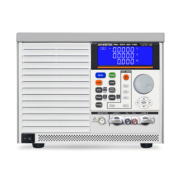PEL-507-80-140